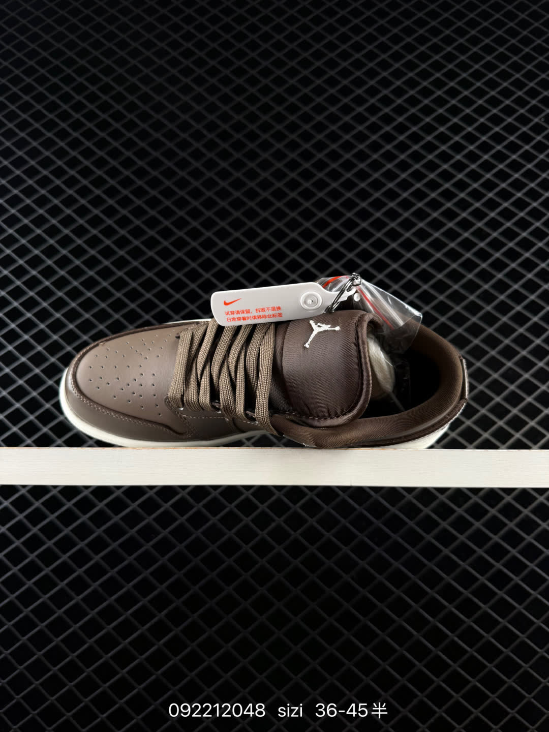 Air Jordan Size:36 36.5 37.5 38 38.5 39 40 40.5 41 42 42.5 43 44 45-LD8888-021 Air Jordan Size:36 36.5 37.5 38 38.5 39 40 40.5 41 42 42.5 43 44 45-LD8888-021